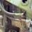 john-deere-620-image-27