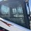 2022-bobcat-t870-image-17
