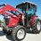 2019-massey-ferguson-1735m-image-6