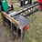 2025-raytree-rmt48-trencher-skid-steer-attachment-image-3