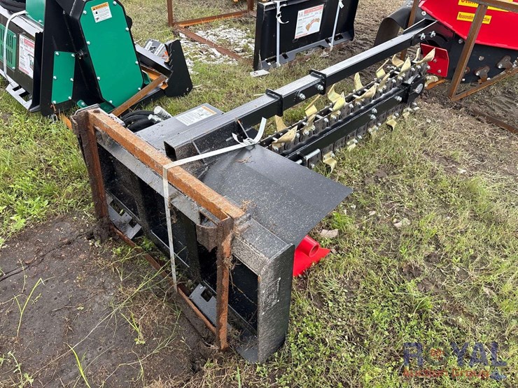 2025-raytree-rmt48-trencher-skid-steer-attachment-image-3