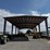 2007-r&m-steel-co-42'x100'-building-image-6