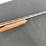 remington-870-express-20-gauge-shotgun-image-3