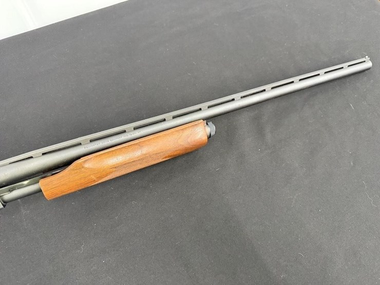 remington-870-express-20-gauge-shotgun-image-3