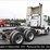 2006-volvo-image-20