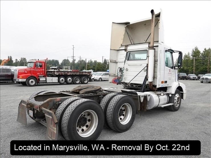 2006-volvo-image-20