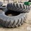 20.8r42-tires-image-4