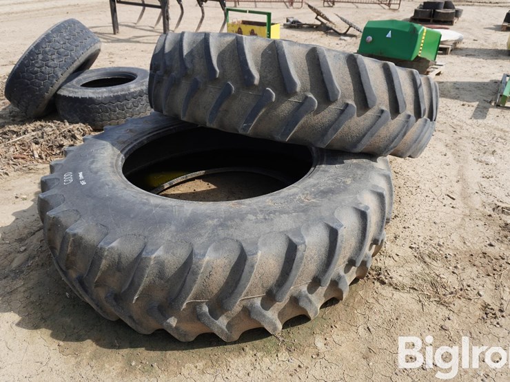 20.8r42-tires-image-4