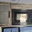 #1712-•-2020-forest-river-platinum-salem-fsx-camper-image-24