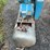 air-compressor-unknown-working-condition-image-4