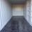 shipping-container-20'l-x-8'6"h-image-9
