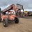2013-jlg-8042-telescopic-forklift-image-6