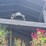 railroad-12"-bell-with-cradle-image-7