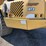 2004-volvo-a40d-image-20