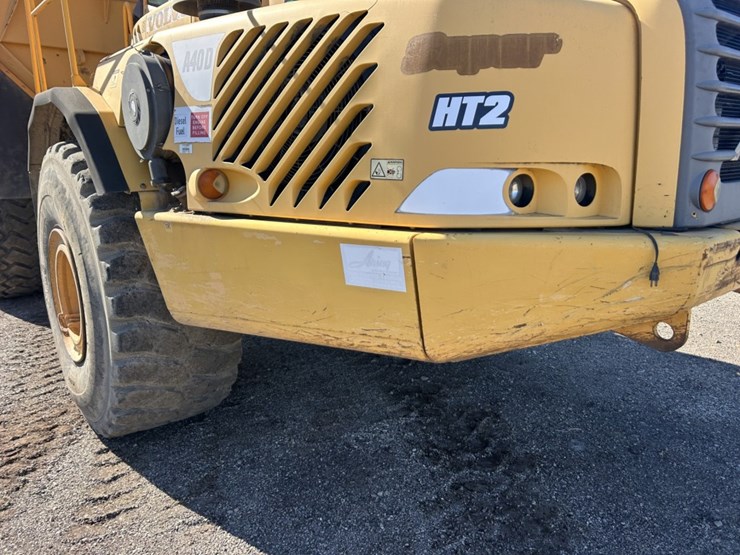 2004-volvo-a40d-image-20
