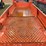 jlg-scissorlift-image-12