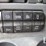 2012-freightliner-cascadia-125-image-10