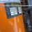 wolverine-12in-&18in-auger-attach-image-2