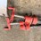 #18-•-(2)-pipe-clamp-fixtures-image-3