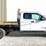 2018-ford-f450-image-3