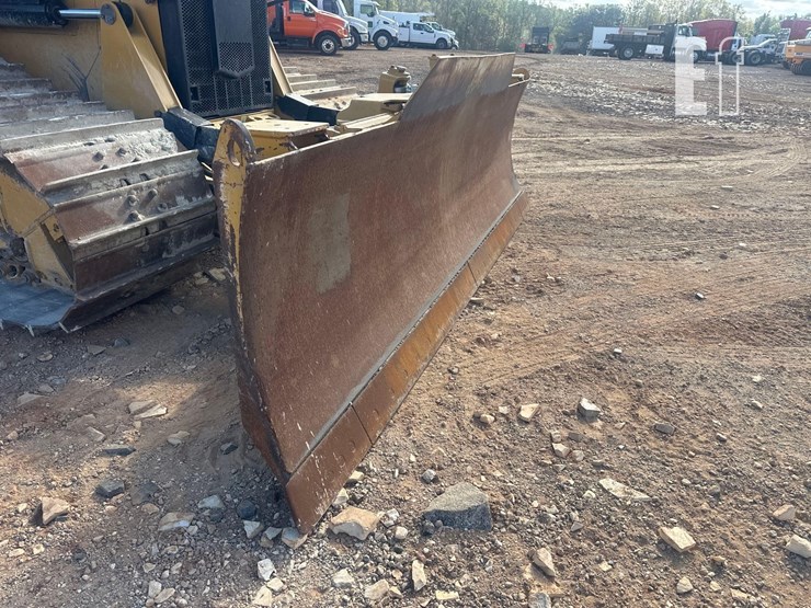 2021-caterpillar-d5-lgp-image-12