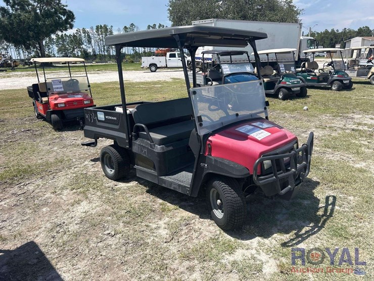 2018-toro-workman-gtx-electric-utility-cart-image-2