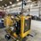 1988-caterpillar-3304-image-3