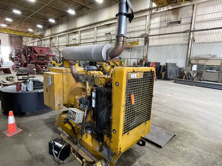 1988-caterpillar-3304-image-3