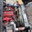 2020-international-mv607-dump-truck-image-9