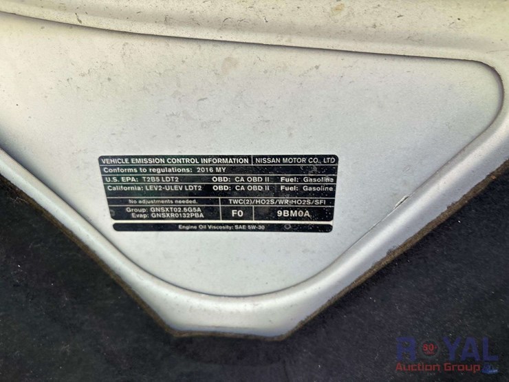 2016-nissan-frontier-image-20