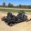 #1894-•-2008-arctic-cat-t660-snowmobile-(sells-with-bill-of-sale-only)-image-5