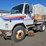 2003-freightliner-fl70-image-1