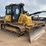 2021-komatsu-d39px-24-image-6