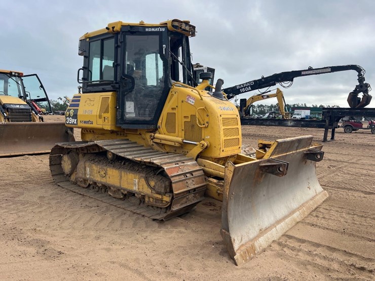 2021-komatsu-d39px-24-image-6