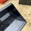 #2009-•-new-kc-78"-skid-steer-bucket-image-9
