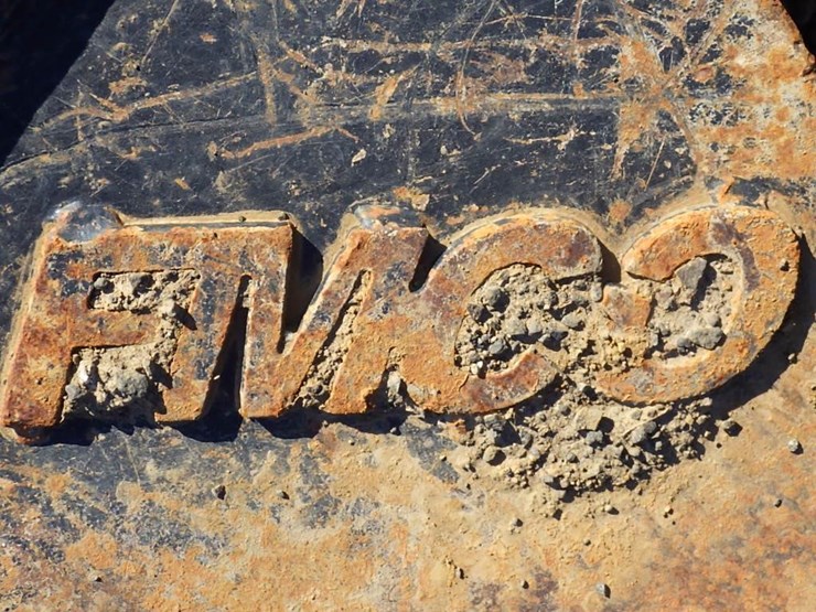 fmco-excavator-diggin-bucket-image-6