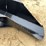 #2021-•-new-kc-mini-spade-bucket-image-5