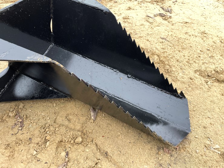 #2021-•-new-kc-mini-spade-bucket-image-5