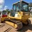 2005-komatsu-d39px-21-image-2