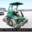 john-deere-7500a-e-cut-hybrid-image-13