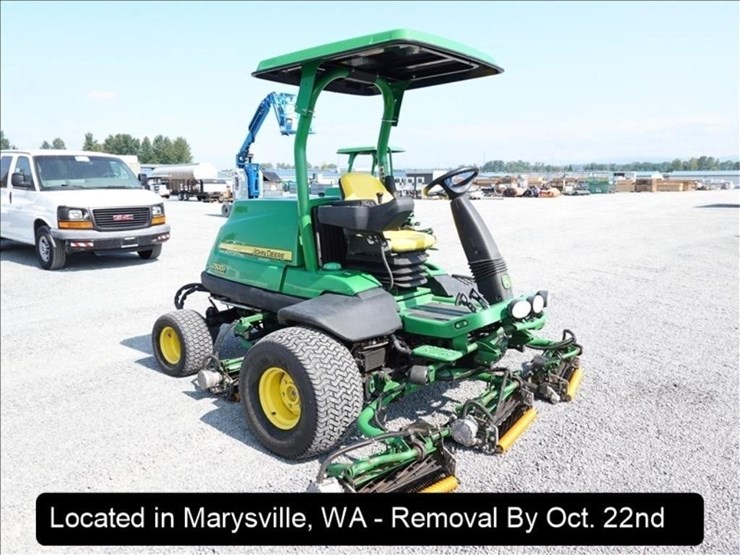 john-deere-7500a-e-cut-hybrid-image-13