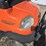 kubota-rtv1140-image-10