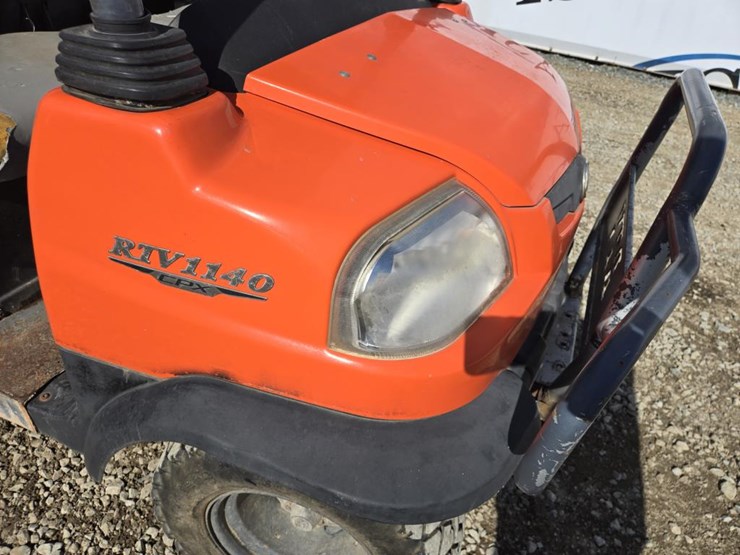 kubota-rtv1140-image-10