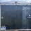 #1709-•-haulmark-t885x-20’-enclosed-trailer-image-5