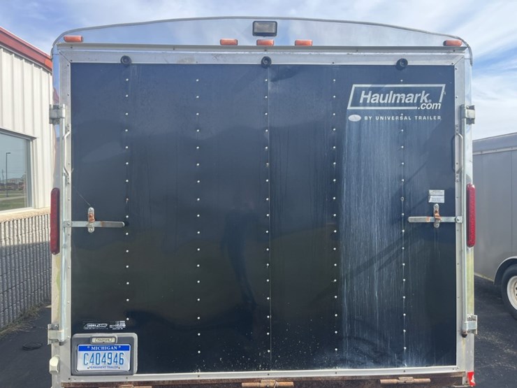 #1709-•-haulmark-t885x-20’-enclosed-trailer-image-5