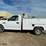 ford-f250-xl-image-8