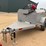 unused-xstar-300-gallon-portable-fuel-tank-image-5