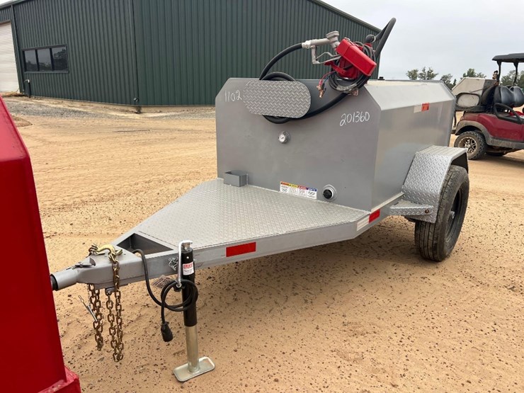 unused-xstar-300-gallon-portable-fuel-tank-image-5