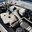 2012-ford-f350-image-13