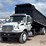2020-international-mv607-dump-truck-image-1